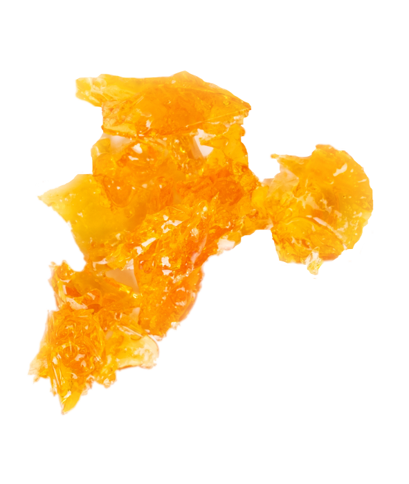 Sattva California cannabis concentrates