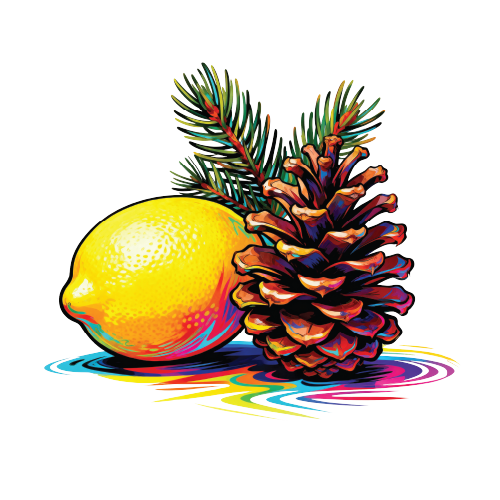 Jack-herer Strain Icon